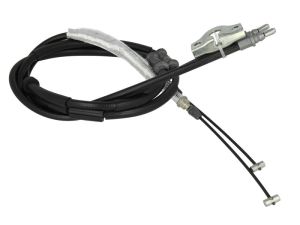 Linka hamulca postojowego AD33.0252.1