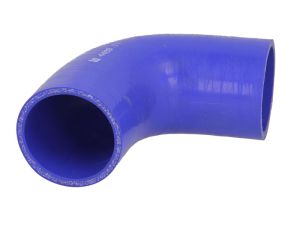 Przewód układu chłodzenia LE4489.11