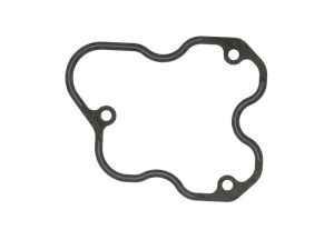 Uszczelka pokrywy zaworów EL570110