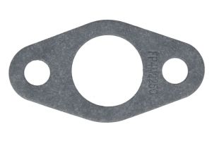 Uszczelka bloku silnika 4M2250-FP