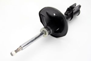 Amortyzator KYB334071