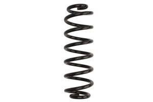 Sprężyna zawieszenia LS4277831