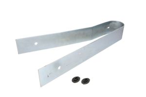 Mocowanie resora 99SB2