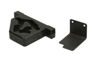 Części i akcesoria do montażownic CT-D-1100009B