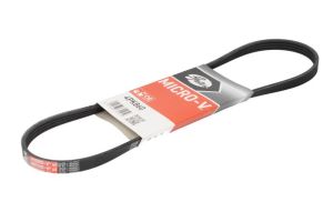 Pasek wieloklinowy GAT4PK860