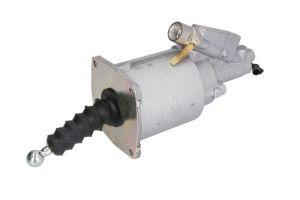 Siłownik sprzęgła KA 1000451371AM
