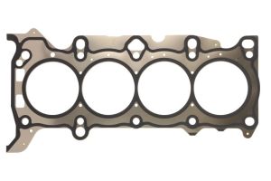 Uszczelka głowicy cylindrów 61-10175-00