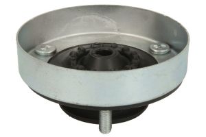 Górne mocowanie amortyzatora KYBSM9005