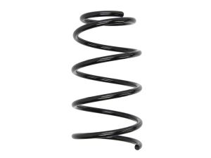 Sprężyna zawieszenia KYBRA3321