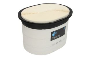 Filtr powietrza P635904