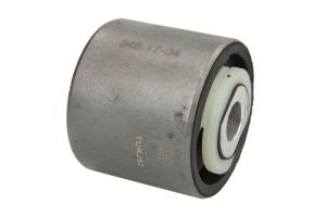 Silentblock wahacza RH14-5024