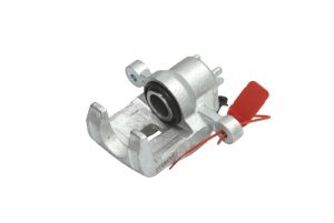 Zacisk hamulcowy LAU 77.3807