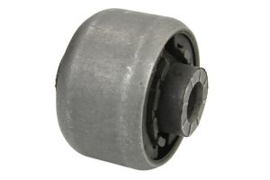 Silentblock wahacza RH14-4039