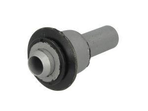 Silentblock zawieszenia osi I51077YMT