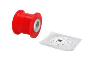 Tuleja zawieszenia DEU264