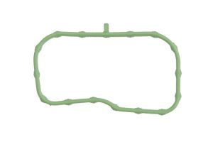 Uszczelka kolektora dolotowego EL925820