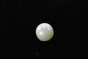 Zestaw naprawczy drążka zmiany biegów HP700 673