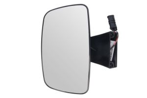 Lusterko zewnętrzne 565790002099