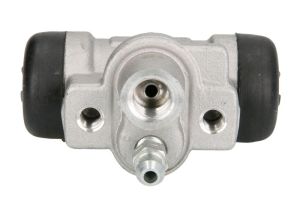 Cylinderek hamulcowy LPR5133