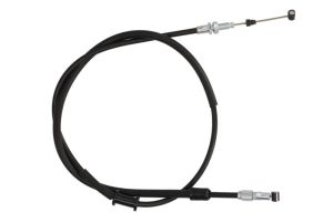 Linka sprzęgła 45-2026