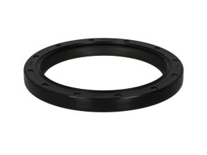 Uszczelniacz wału korbowego EL428970