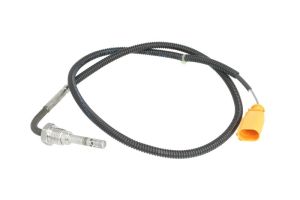 Czujnik temperatury spalin FE49293
