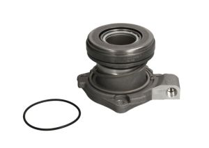 Operator centralny sprzęgła 510 0038 10