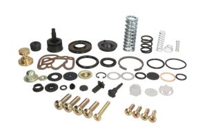 Zestaw naprawczy osuszacza PN-R0073