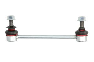 Kolumna amortyzatora JTS1236