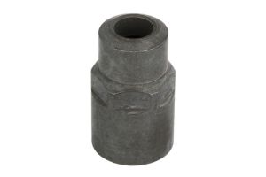 Zestaw montażowy wtryskiwacza ENT250185