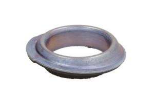 Odbój gumowy, resorowanie FE47577