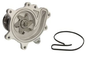 Pompa cieczy chłodzącej AISWPG-700