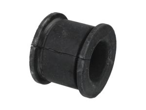 Tuleja stabilizatora AUG51389