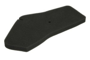 Filtr powietrza RMS 10 060 0231