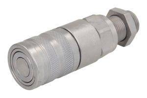 Szybkozłącze hydrauliczne FFH06-7/1815 F