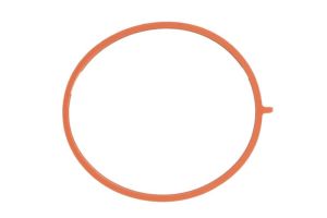 Uszczelka rury kolektora dolotowego EL480210