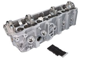 Głowica cylindra AMC908057