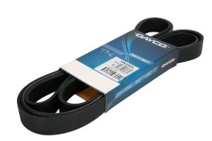 Pasek wieloklinowy DAY7PK2535