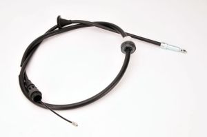 Linka hamulca głównego LIN48.01.15