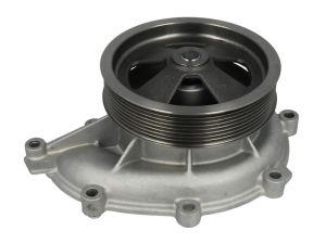 Pompa cieczy chłodzącej DOLZ E114