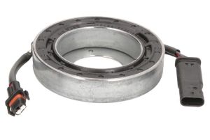 Cewka sprzęgła elektromagnetycznego kompresora KTT030093