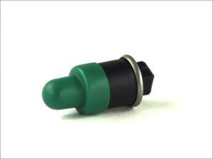 Wyłącznik ciśnieniowy klimatyzacji KTT130001