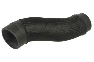 Przewód powietrza doładowujacego DC0306TT