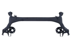 Główna część osi FZB128