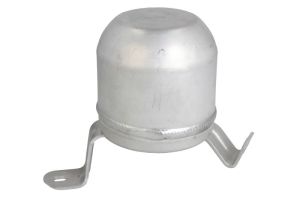 Osuszacz klimatyzacji KTT120060