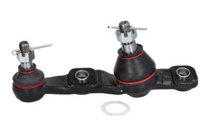 Sworzeń wahacza FE43025