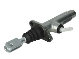 Pompa sprzęgła LPR7100