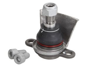 Sworzeń wahacza LMI16610