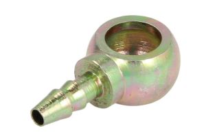 Złączka paliwowa ENT120180