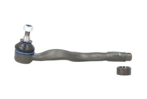 Końcówka drążka kierowniczego 316 020 4341